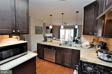 604 Kings Croft, Cherry Hill, NJ 08034 - photo 5