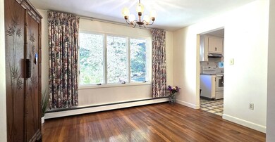 81 Rockland St, North Easton, MA 02356 - photo 6