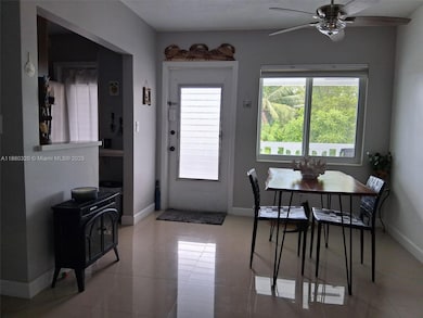 6560 Winfield Blvd unit 204, Margate, FL 33063 - photo 2