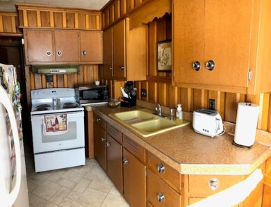 403 N Scott St, Merrill, WI 54452 - photo 6