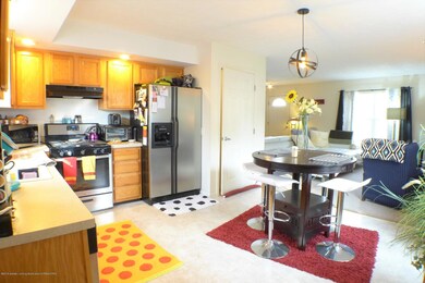 Kitchen2