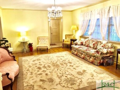 4656 Sylvan Dr, Savannah, GA 31405 - photo 4