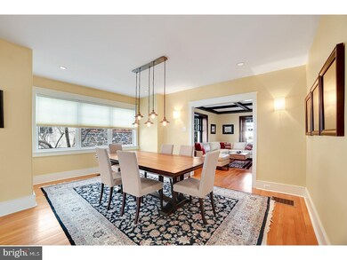 370 Bala Ave, Bala Cynwyd, PA 19004 - photo 5