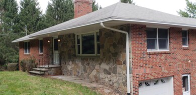 154 Rocky View Dr, Hawley, PA 18428 - photo 6