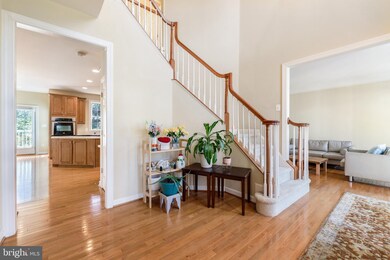 1205 Steuben Ct, Odenton, MD 21113 - photo 6