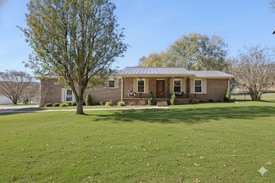 5206 SE Tater Peeler Rd, Lebanon, TN 37090 - photo 2
