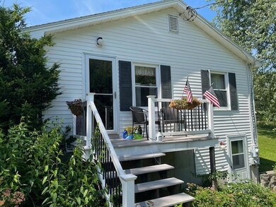 161 Ossipee Trail E, Gorham, ME 04038 - photo 3