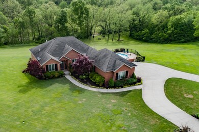 434 N Waterford Way, Nixa, MO 65714 - photo 3