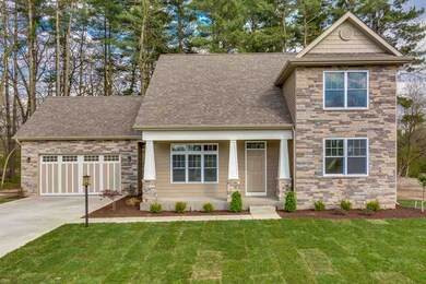 53402 Autumn Sky Ct unit 11, South Bend, IN 46637 - photo 5