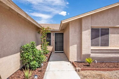 6104 E 43rd Place, Yuma, AZ 85365 - photo 4