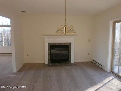134 Wes Flo Ct, Kunkletown, PA 18058 - photo 3