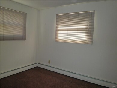333 S Walnut St, Bath, PA 18014 - photo 7