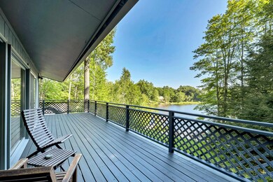 132 Varney Rd, Center Barnstead, NH 03225 - photo 4