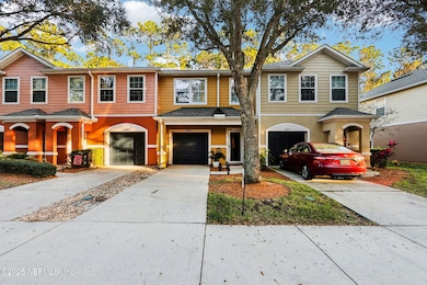 12915 Spring Rain Rd, Jacksonville, FL 32258 - photo 3