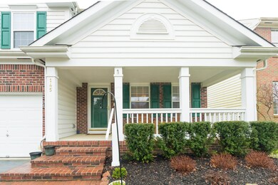 145 Rivers Edge Way-6
