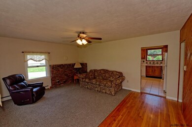 30 Cooper Ave, Troy, NY 12180 - photo 7