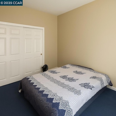 505 Tuscany Ct, Patterson, CA 95363 - photo 7