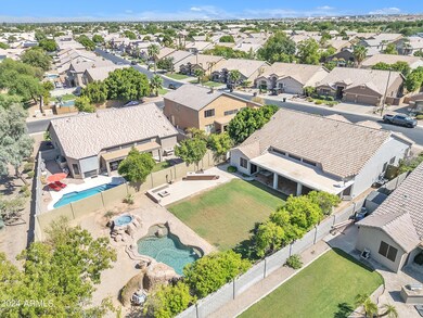 6840 E Mirabel Ave, Mesa, AZ 85209 - photo 5