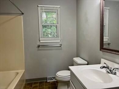 16 Crescent St unit 1, Lawrence, MA 01841 - photo 7