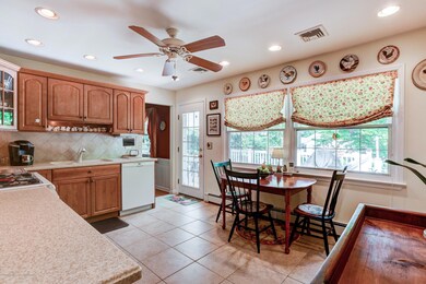 26 Quail Dr, Middletown, NJ 07748 - photo 6