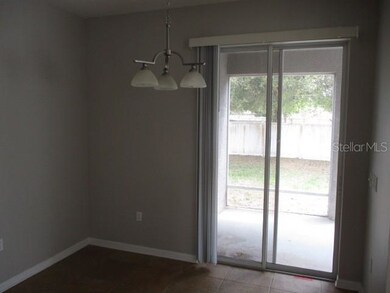 9733 Jasmine Brook Cir, Land O Lakes, FL 34638 - photo 6