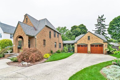 1600 W Hillsdale St, Lansing, MI 48915 - photo 6