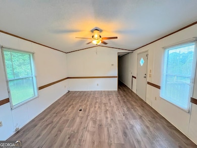 1560 Grindle Bridge Rd, Dahlonega, GA 30533 - photo 3