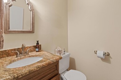 web_IMG_9056