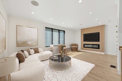 863 Main St, Reading, MA 01867 - photo 3