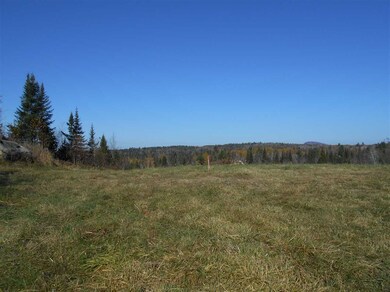 0 Stiles Farm Rd unit 13 4782351, Whitefield, NH 03598 - photo 6