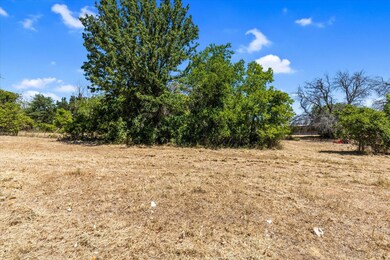 TBD S Sabathney Dr, Weatherford, TX 76085 - photo 7