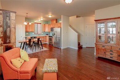 11319 185th St E, Puyallup, WA 98374 - photo 6