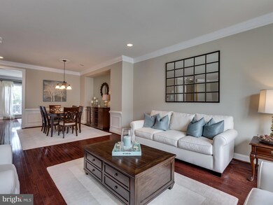 43627 White Cap Terrace, Chantilly, VA 20152 - photo 3