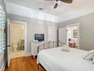 13 Cincinnati Ave, Saint Augustine, FL 32084 - photo 7