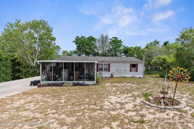 3-web-or-mls-DSC08819