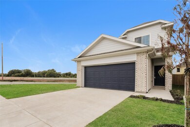 1300 Jonah Ln, Ennis, TX 75119 - photo 2