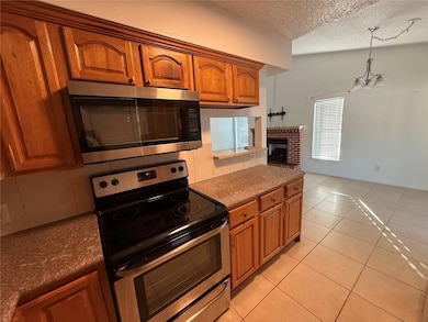 10922 Tailfeather Ct, Tampa, FL 33625 - photo 5