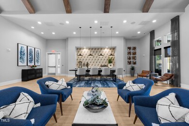 Allora-Pines-Amenities-Clubroom-6574-sca