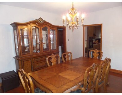 51 Hancock Rd, Malden, MA 02148 - photo 6