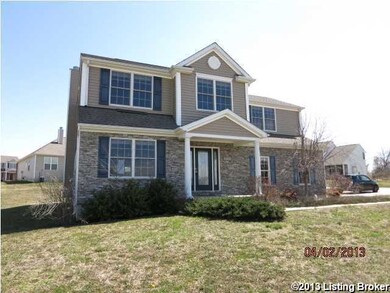 10105 Mountain Laurel Ln, Louisville, KY 40228 - photo 3