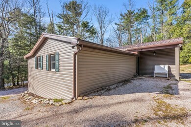 2149 Pine Grove Rd, Fayetteville, PA 17222 - photo 2