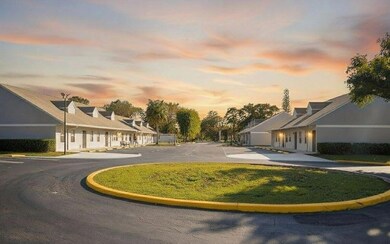 5213 Wallis Rd unit B, West Palm Beach, FL 33415 - photo 2