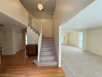 24630 Bethany Way, Novi, MI 48375 - photo 2