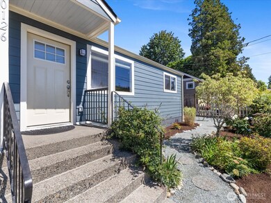 10126 NE 186th St, Bothell, WA 98011 - photo 6