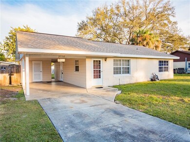 2710 Woodlawn Dr, Winter Haven, FL 33881 - photo 4