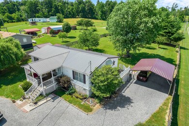 3-web-or-mls-Dinwiddie 3