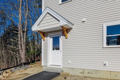 37 Lucy Ln, Peterborough, NH 03458 - photo 4