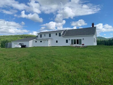 1006 Golf Links Rd, Colebrook, NH 03576 - photo 2