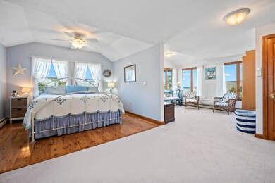 11 Beacon Ave, Saco, ME 04072 - photo 4