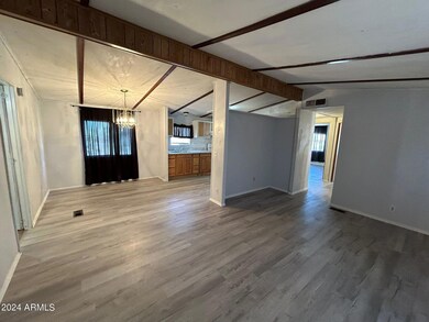 1520 E 23rd St, Douglas, AZ 85607 - photo 7